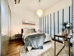 Icon (D2), Apartment #459517861